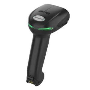 Xenon XP 1952g barcode scanner