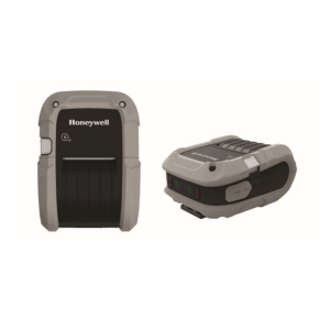 rp series mobile printer