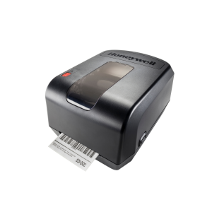 Pc42t printer