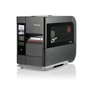 Px940 printer