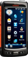 dolphin-70e-black dolphin-70e-black