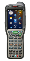 dolphin99ex_01_large dolphin99ex_01_large