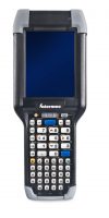 sps-ppr-ck3x-mobile-computer-9 sps-ppr-ck3x-mobile-computer-9