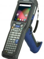 sps-ppr-ck75-mobile-computers-20 sps-ppr-ck75-mobile-computers-20