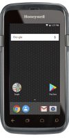 CT60_Android_Google_Screen2_HiRes CT60_Android_Google_Screen2_HiRes