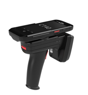 RFID Reader