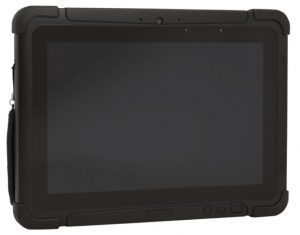 RT10 Tablet
