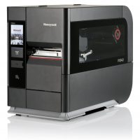 PX940_Industrial Printer_highres