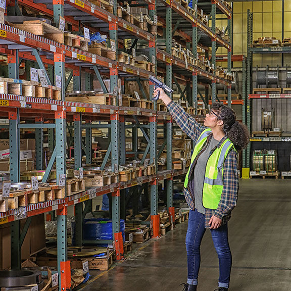 ck65-warehouse-215_lo-res ck65-warehouse-215_lo-res
