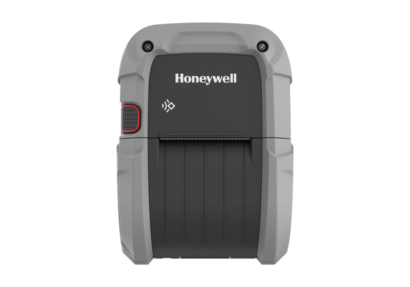 Honeywell Mobile Printers