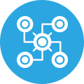 connection-icon-blue-120x120