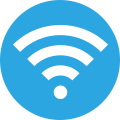 wifi-icon-blue-120x120