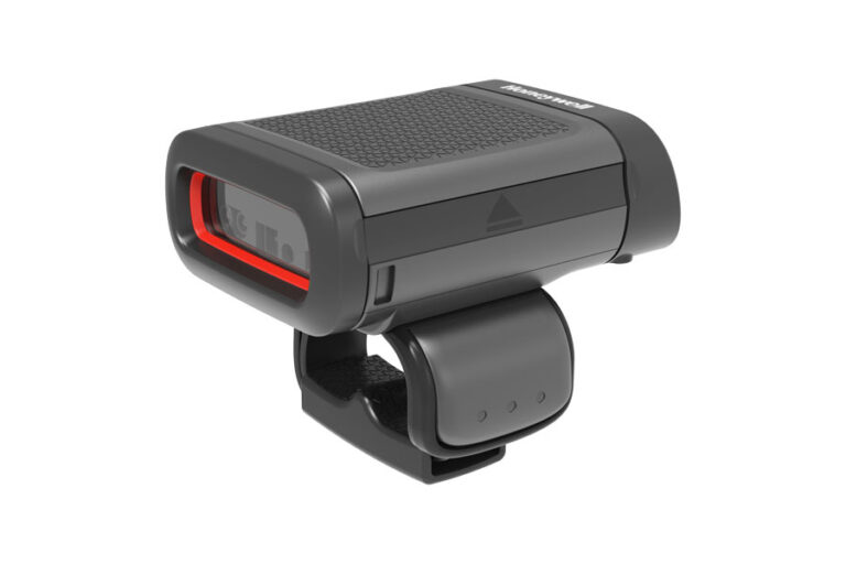Honeywell Barcode Scanners | Honeywell Enterprise Mobility