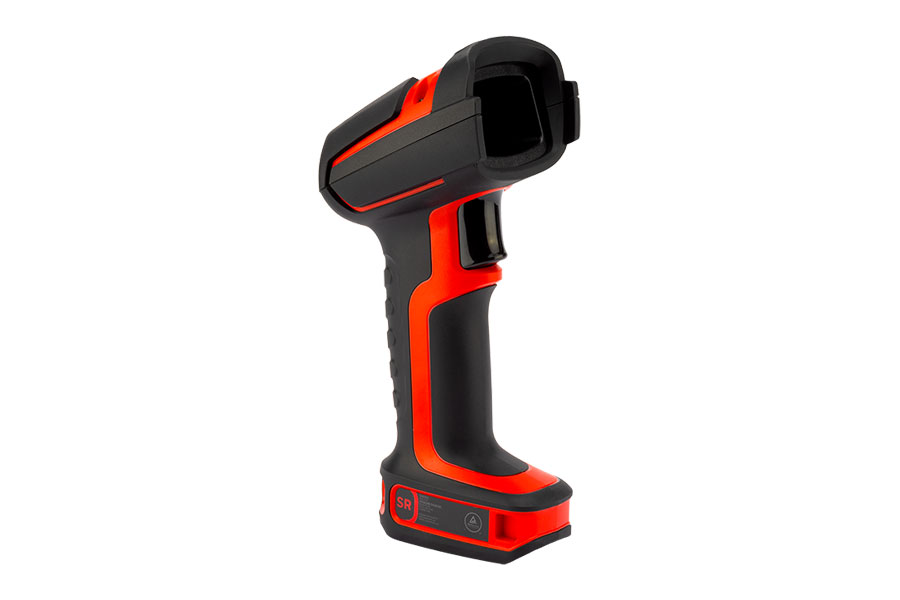 granit-1990isr-scanner Granit™ 1990iSR Scanner