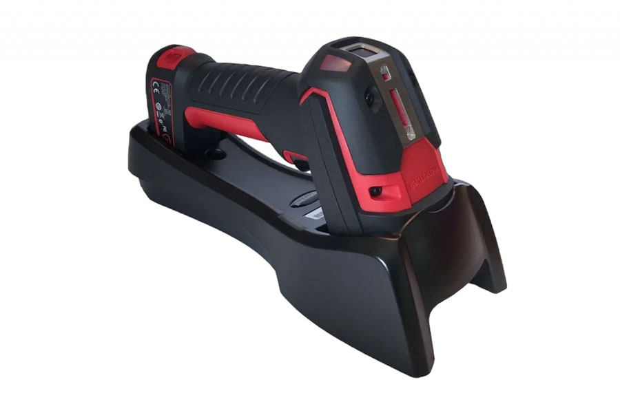 granit-ultra-2100-2105i-scanner Granit™ Ultra 2100/2105i Scanner
