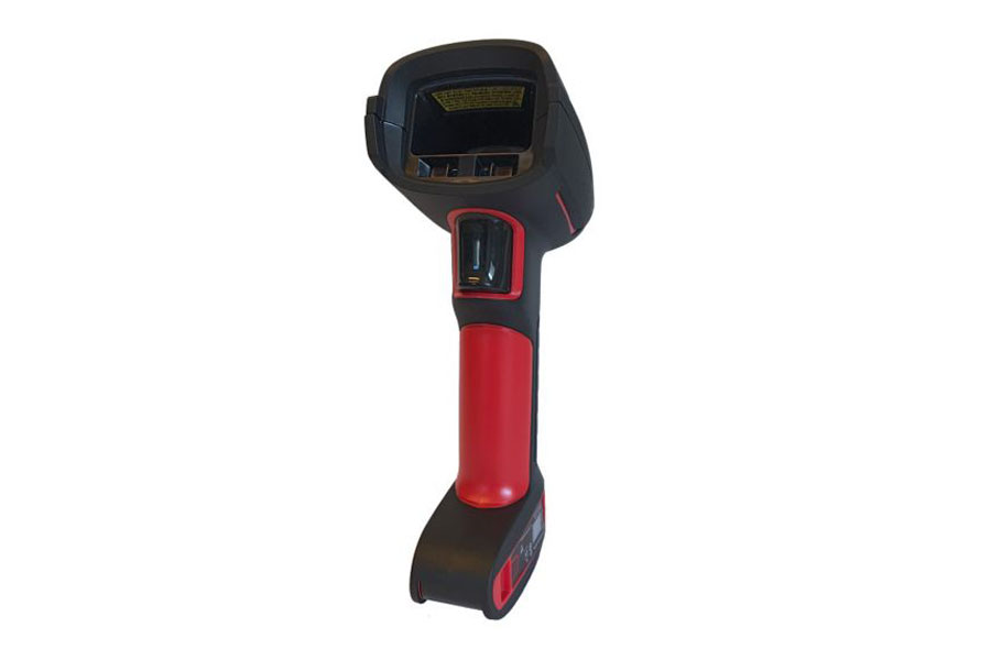 granit-xp-1990ixlr-1991ixlr Granit™ XP 1990iXLR/1991iXLR