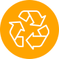 icon_device-recycling
