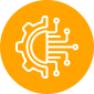 icon_latest-technology