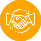icon_no-trade-in-limits