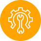 icon_reduce-maintenance