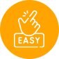 icon_simple-process