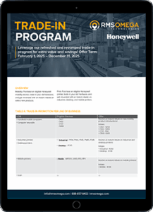 trade-in-program-mockup