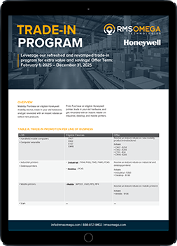 trade-in-program-mockup