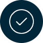 icon_blue-check
